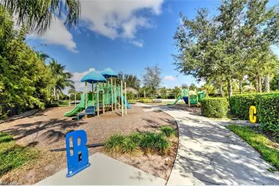 2645 Vine Ave, Naples, FL 34120 - Photo 42