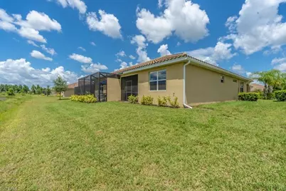 2645 Vine Ave, Naples, FL 34120 - Photo 30