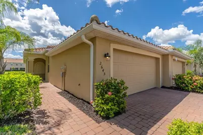 2645 Vine Ave, Naples, FL 34120 - Photo 34