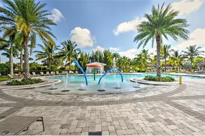 2645 Vine Ave, Naples, FL 34120 - Photo 38