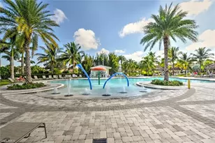 2645 Vine Ave, Naples, FL 34120 - Photo 38