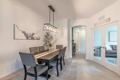 2645 Vine Ave, Naples, FL 34120 - Photo 10