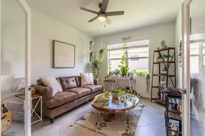 2645 Vine Ave, Naples, FL 34120 - Photo 12