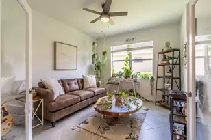 2645 Vine Ave, Naples, FL 34120 - Photo 12