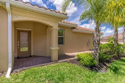 2645 Vine Ave, Naples, FL 34120 - Photo 28