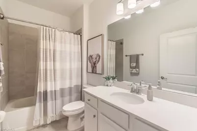 2645 Vine Ave, Naples, FL 34120 - Photo 20