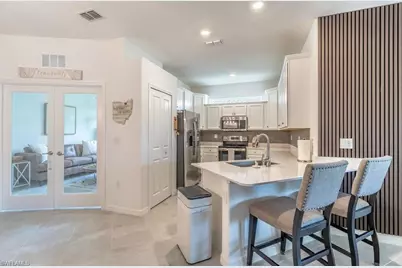 2645 Vine Ave, Naples, FL 34120 - Photo 6