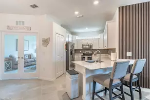 2645 Vine Ave, Naples, FL 34120 - Photo 6