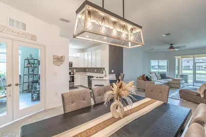 2645 Vine Ave, Naples, FL 34120 - Photo 8