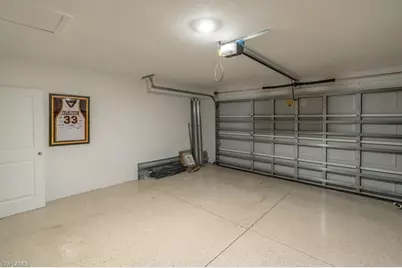 2645 Vine Ave, Naples, FL 34120 - Photo 24