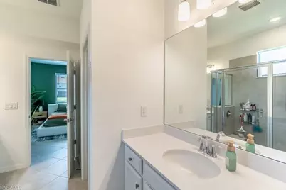 2645 Vine Ave, Naples, FL 34120 - Photo 18