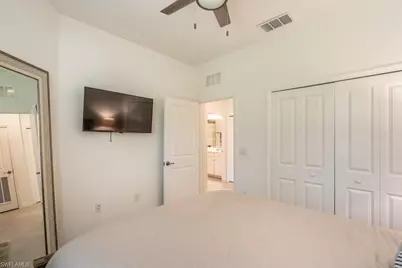 2645 Vine Ave, Naples, FL 34120 - Photo 22