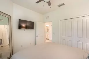 2645 Vine Ave, Naples, FL 34120 - Photo 22
