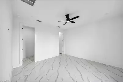 2015 NW 23rd St, Cape Coral, FL 33993 - Photo 18