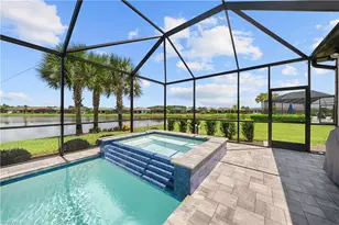 5675 Legendary Ln, Ave Maria, FL 34142 - Photo 6