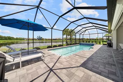 5675 Legendary Ln, Ave Maria, FL 34142 - Photo 4