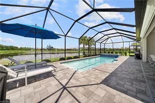 5675 Legendary Ln, Ave Maria, FL 34142 - Photo 4