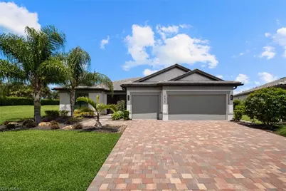 5675 Legendary Ln, Ave Maria, FL 34142 - Photo 2