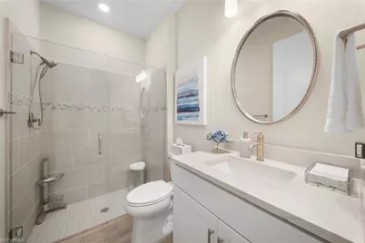 5675 Legendary Ln, Ave Maria, FL 34142 - Photo 28