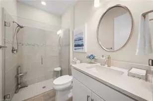 5675 Legendary Ln, Ave Maria, FL 34142 - Photo 28
