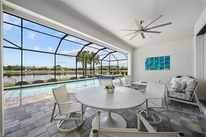 5675 Legendary Ln, Ave Maria, FL 34142 - Photo 8