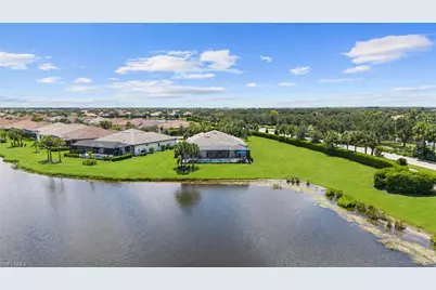 5675 Legendary Ln, Ave Maria, FL 34142 - Photo 36