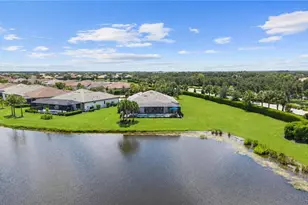 5675 Legendary Ln, Ave Maria, FL 34142 - Photo 36