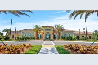 5675 Legendary Ln, Ave Maria, FL 34142 - Photo 40