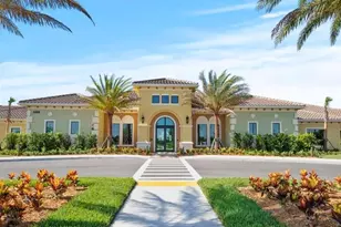 5675 Legendary Ln, Ave Maria, FL 34142 - Photo 40