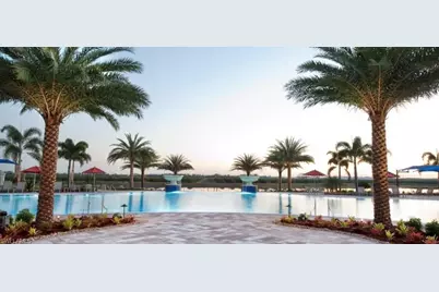 5675 Legendary Ln, Ave Maria, FL 34142 - Photo 42