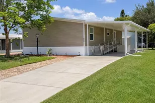 9325 Baron Rd, Bonita Springs, FL 34135 - Photo 2