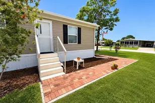 9325 Baron Rd, Bonita Springs, FL 34135 - Photo 1