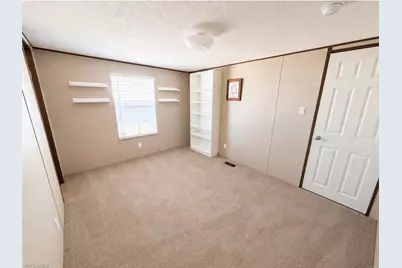 9325 Baron Rd, Bonita Springs, FL 34135 - Photo 20