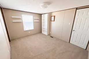 9325 Baron Rd, Bonita Springs, FL 34135 - Photo 20