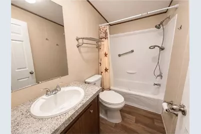 9325 Baron Rd, Bonita Springs, FL 34135 - Photo 28