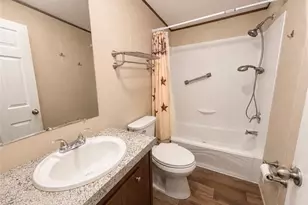 9325 Baron Rd, Bonita Springs, FL 34135 - Photo 28