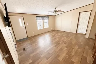 9325 Baron Rd, Bonita Springs, FL 34135 - Photo 14