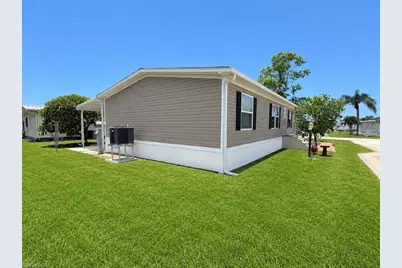 9325 Baron Rd, Bonita Springs, FL 34135 - Photo 8