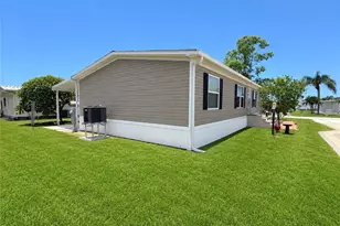 9325 Baron Rd, Bonita Springs, FL 34135 - Photo 8
