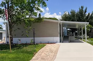9325 Baron Rd, Bonita Springs, FL 34135 - Photo 4