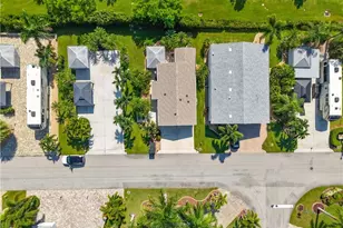 5617 Brightwood Dr, Fort Myers, FL 33905 - Photo 48
