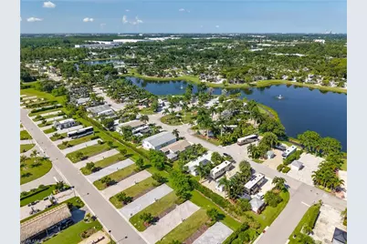 5617 Brightwood Dr., Fort Myers, FL 33905 - Photo 50