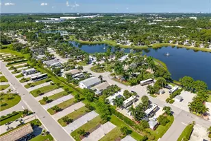 5617 Brightwood Dr, Fort Myers, FL 33905 - Photo 50