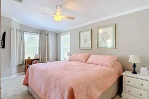 5617 Brightwood Dr, Fort Myers, FL 33905 - Photo 28