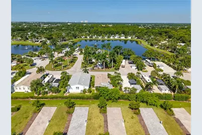 5617 Brightwood Dr., Fort Myers, FL 33905 - Photo 46