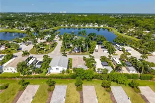 5617 Brightwood Dr, Fort Myers, FL 33905 - Photo 46