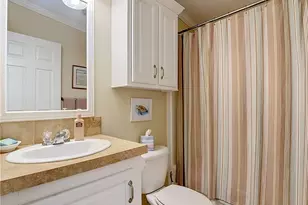 5617 Brightwood Dr, Fort Myers, FL 33905 - Photo 26