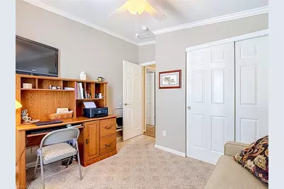 5617 Brightwood Dr., Fort Myers, FL 33905 - Photo 24