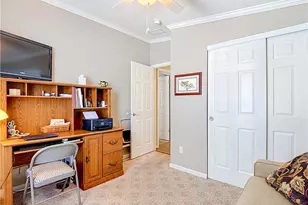 5617 Brightwood Dr, Fort Myers, FL 33905 - Photo 24