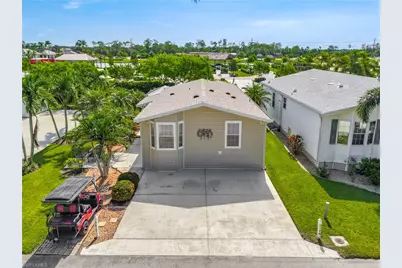 5617 Brightwood Dr., Fort Myers, FL 33905 - Photo 2
